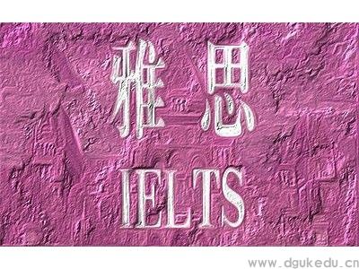看美剧学英语怎么样呢?有哪些常见的坑? 看美剧学英语怎么样呢?有哪些常见的坑?