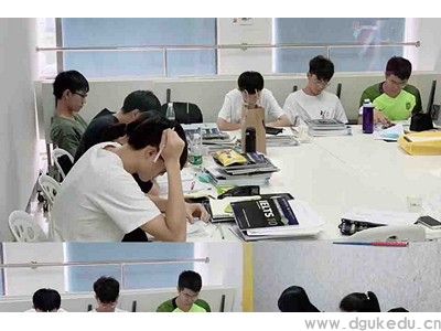 雅思词汇:有关欧洲杯足球高频解说词汇表达 雅思词汇:有关欧洲杯足球高频解说词汇表达