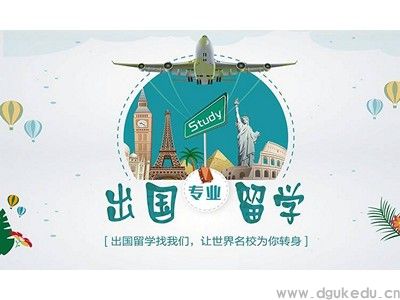 雅思词汇记忆之B