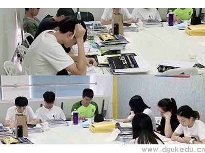 雅思词汇：有关早餐用语