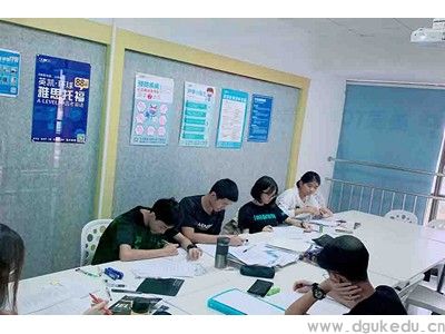 雅思考试G类阅读题型都有哪些?相关的考点是什么? 雅思考试G类阅读题型都有哪些?相关的考点是什么?