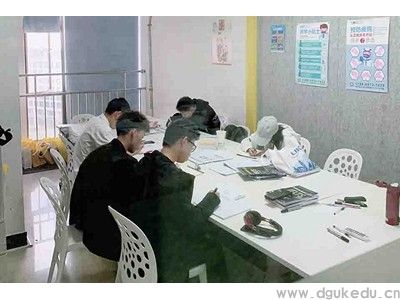 雅思词汇：有关mini的词汇参考