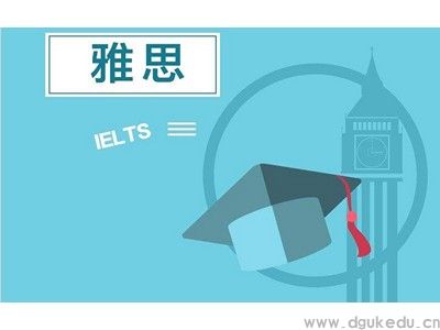 雅思备考 如何一招解决雅思配对题？