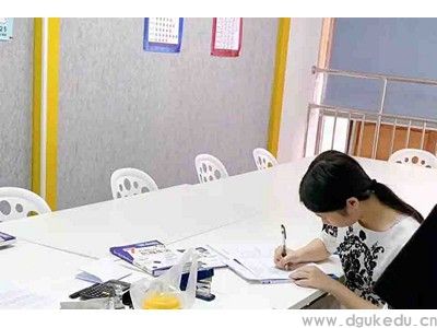 雅思考试大作文外教范文来啦